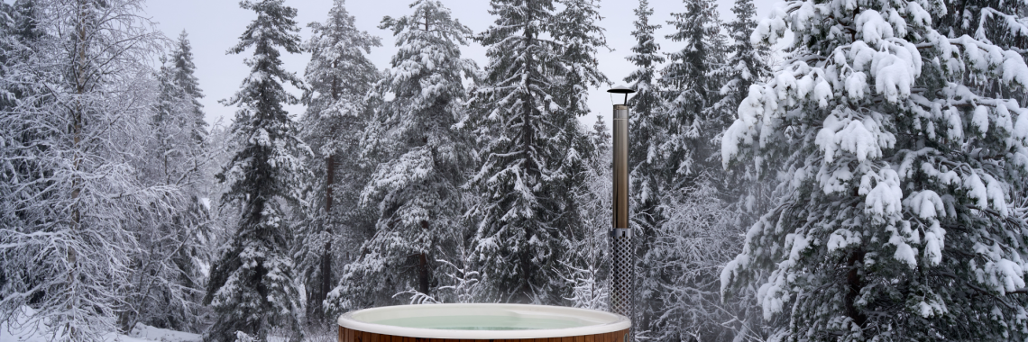 Jacuzzi