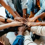 Team building
